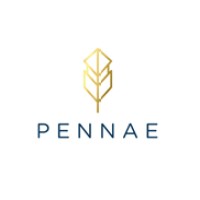 Pennae Group logo, Pennae Group contact details