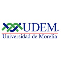 Universidad de Morelia, A.C. logo, Universidad de Morelia, A.C. contact details