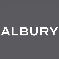 Albury SRL logo, Albury SRL contact details