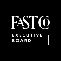 Fast Company Executive Board logo, Fast Company Executive Board contact details