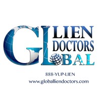 Global Lien Doctors logo, Global Lien Doctors contact details