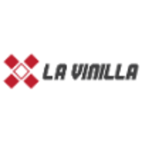 La Vinilla SPA logo, La Vinilla SPA contact details