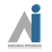 Asesoría Integral logo, Asesoría Integral contact details