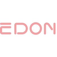 Edon Creative Commodity Co.,Ltd. logo, Edon Creative Commodity Co.,Ltd. contact details