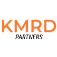 KMRD Partners Inc logo, KMRD Partners Inc contact details