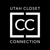 UTAH CLOSET CONNECTION logo, UTAH CLOSET CONNECTION contact details