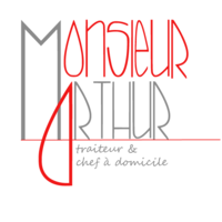 Monsieur Arthur enr. logo, Monsieur Arthur enr. contact details