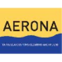 Aerona Air and Sea Customs Clearing Agents Ltd logo, Aerona Air and Sea Customs Clearing Agents Ltd contact details