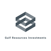 Gulf Resources Investments logo, Gulf Resources Investments contact details