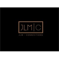 JLM Connections LLC logo, JLM Connections LLC contact details