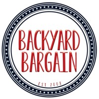 Backyard Bargain.com logo, Backyard Bargain.com contact details