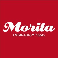 Morita (Franquicias) logo, Morita (Franquicias) contact details