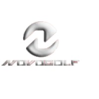 NOVOGOLF logo, NOVOGOLF contact details