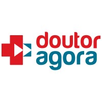 Doutor Agora logo, Doutor Agora contact details