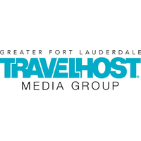 Travelhost FTL logo, Travelhost FTL contact details