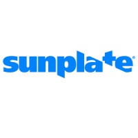 Sunplate Corporation logo, Sunplate Corporation contact details