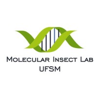 Molecular Insect Lab logo, Molecular Insect Lab contact details