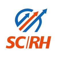 SCRH - Inovação em Gestão de Pessoas logo, SCRH - Inovação em Gestão de Pessoas contact details