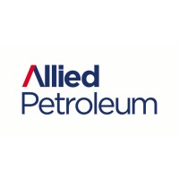 Allied Petroleum logo, Allied Petroleum contact details