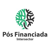 Pós Financiada Intersector logo, Pós Financiada Intersector contact details