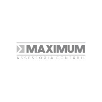 MAXIMUM ASSESSORIA CONTÁBIL logo, MAXIMUM ASSESSORIA CONTÁBIL contact details