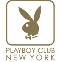 Playboy Club New York logo, Playboy Club New York contact details