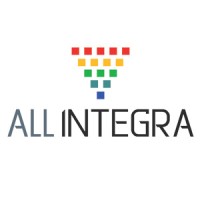 All Integra logo, All Integra contact details