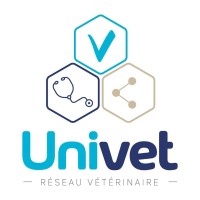 Univet Optical Technologies logo, Univet Optical Technologies contact details