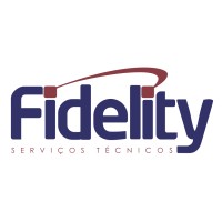 Fidelity Serviços logo, Fidelity Serviços contact details