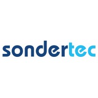 Sondertec logo, Sondertec contact details