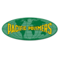 Pacific Polymers Co logo, Pacific Polymers Co contact details