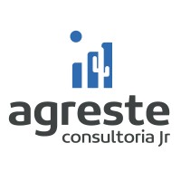 Agreste Consultoria Jr. logo, Agreste Consultoria Jr. contact details