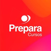 Prepara Cursos Profissionalizantes Campinas logo, Prepara Cursos Profissionalizantes Campinas contact details