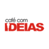 Agência Café com Ideias logo, Agência Café com Ideias contact details