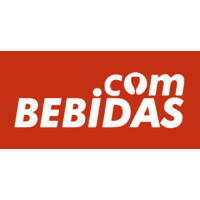 Com Bebidas logo, Com Bebidas contact details