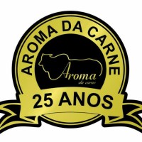 Aroma Da Carne Comercio De Alimentos logo, Aroma Da Carne Comercio De Alimentos contact details