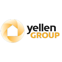 Yellen Group logo, Yellen Group contact details