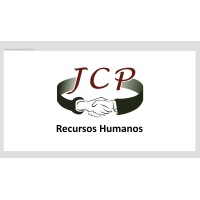 JCP Assessoria Em Recursos Humanos logo, JCP Assessoria Em Recursos Humanos contact details