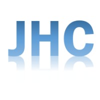 JHC Solutions LLC logo, JHC Solutions LLC contact details