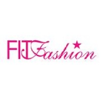 Fit Fashion logo, Fit Fashion contact details