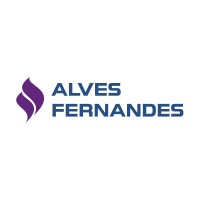 ALVES FERNANDES logo, ALVES FERNANDES contact details