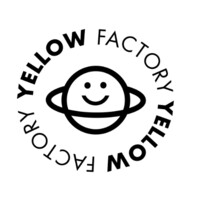 Yellow Factory logo, Yellow Factory contact details