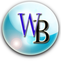 WB TECNOLOGIA - Soluções Integradas logo, WB TECNOLOGIA - Soluções Integradas contact details