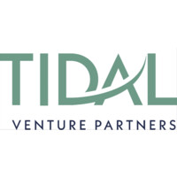 Tidal Venture Partners logo, Tidal Venture Partners contact details