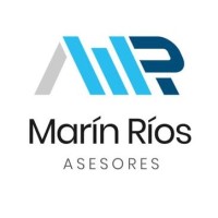 Marín Ríos Asesores logo, Marín Ríos Asesores contact details