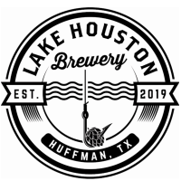 Lake Houston Brewing Co., LLC logo, Lake Houston Brewing Co., LLC contact details