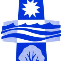 Sisters of St. Joseph of Carondelet, Albany Province logo, Sisters of St. Joseph of Carondelet, Albany Province contact details