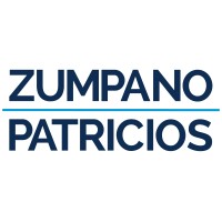 Zumpano Patricios, P.A. logo, Zumpano Patricios, P.A. contact details