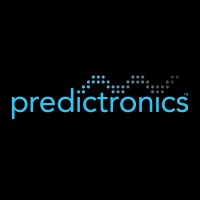 Predictronics Corp. logo, Predictronics Corp. contact details