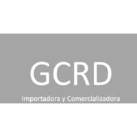 Comercializadora GCRD logo, Comercializadora GCRD contact details